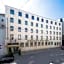 Hotel Royal