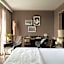 Anantara Plaza Nice Hotel - A Leading Hotel of the World