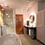 African Rock Hotel & Spa -"Relaxed Exclusivity"