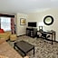 Holiday Inn Express Augusta Downtown By IHG