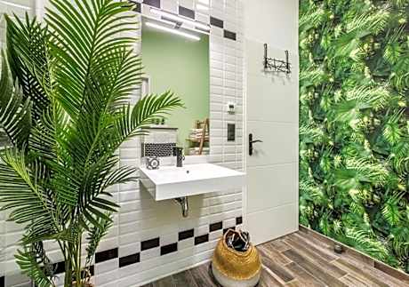 Le Dortoir des Templiers