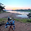 Tulani Boutique Lodge
