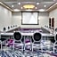Courtyard by Marriott Nashville Mount Juliet