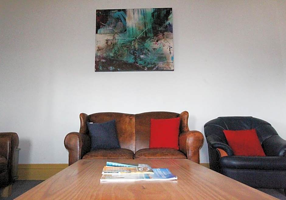 The Exchange Pingelly