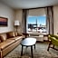 Fairfield Inn & Suites by Marriott Denver West/Federal Center