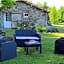 La Maisonnette chambre d'hôtes pleine de charme, piscine & vélos