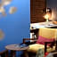 C-Hotels Diplomat