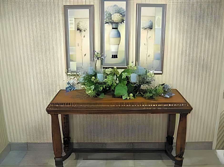 Country Inn & Suites by Radisson, Lubbock, TX