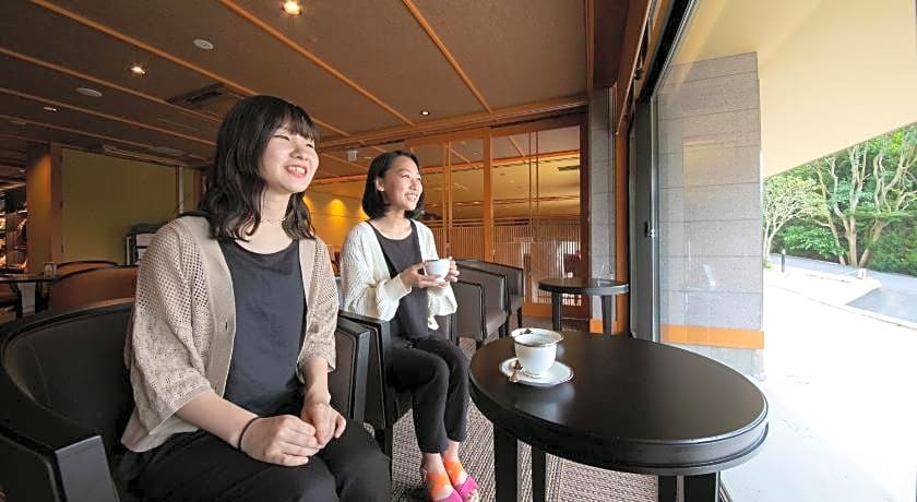 Biwako Hanakaido