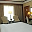 Don Chan Palace Hotel & Convention