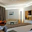 Alexandra Barcelona Hotel, Curio Collection by Hilton