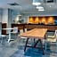 City Express by Marriott Tijuana Otay