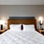 Hampton Inn North Myrtle Beach-Harbourgate