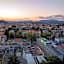 ibis Styles Graz Messe