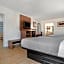 Quality Inn & Suites Near Lake Eufaula