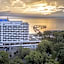 Maritim Seehotel Timmendorfer Strand