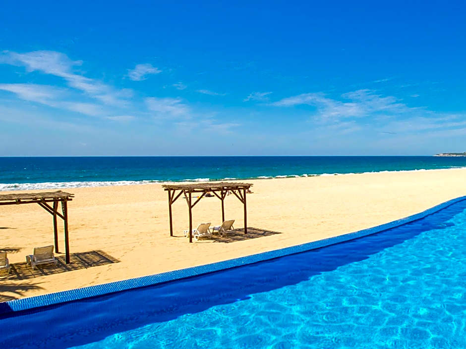 GR Solaris Lighthouse - All Inclusive