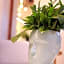 Concepción Hotel Boutique - Adults Only