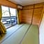 Guest House Amami Long Beach 2