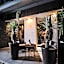 Villa Sanjo Muromachi Kyoto