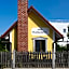 Hotel Haslbach FGZ