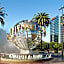 Hilton Los Angeles/Universal City
