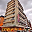 Winner Hotel