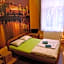 Dream Hostel & Apartments