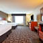 Holiday Inn Express Casper I-25 By IHG
