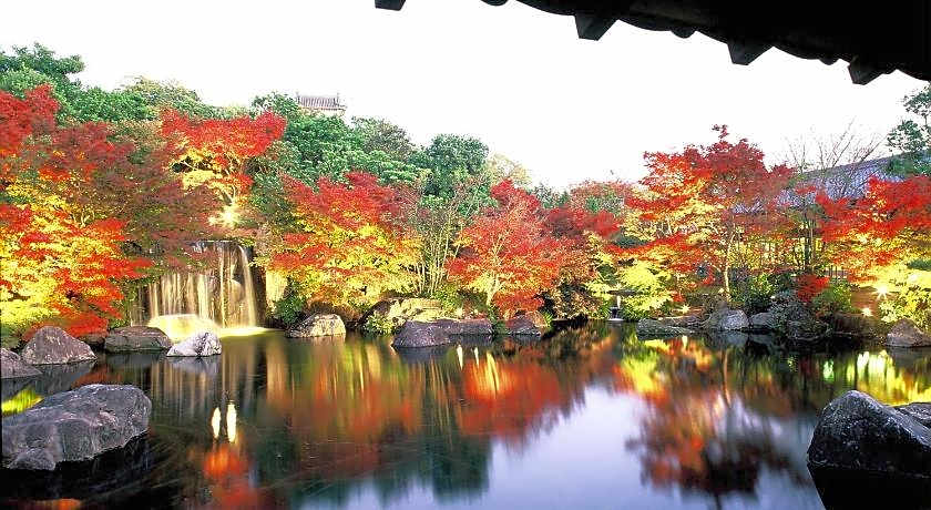 Apa Hotel Himeji-Ekikita