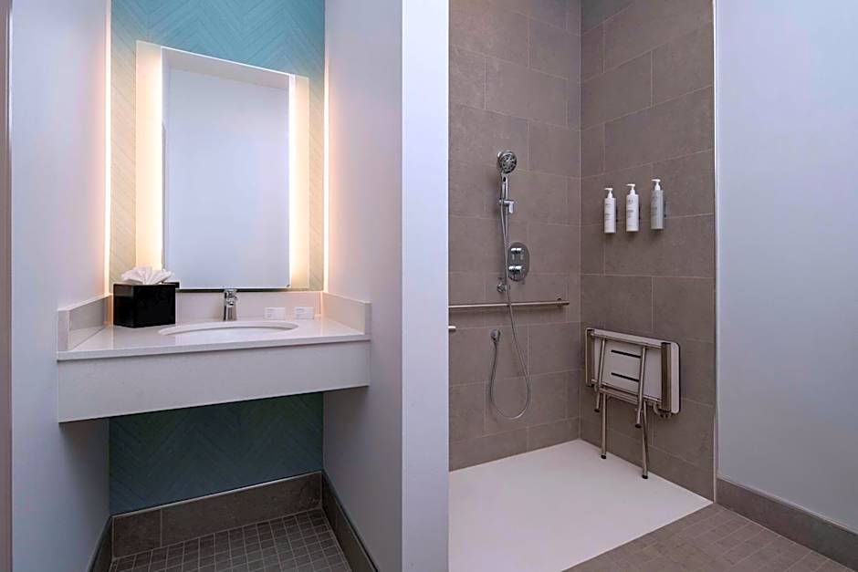 Hilton Garden Inn Kennett Square