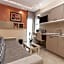Hotel Butua Residence