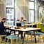 Adagio Koln City Aparthotel