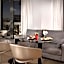 Melia Berlin