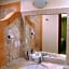 Hotel Real Del Mayab