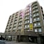 Green Rich Hotel Aso Kumamoto Airport Artificial hot spring Futamata Yunohana
