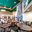 Truckee Donner Lodge
