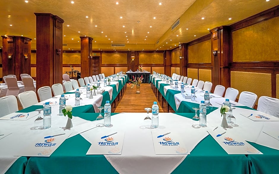 SUNRISE Riviera Resort