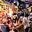 MIMARU TOKYO UENO OKACHIMACHI