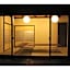 Kishida House