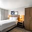 Staybridge Suites Rochester University By IHG