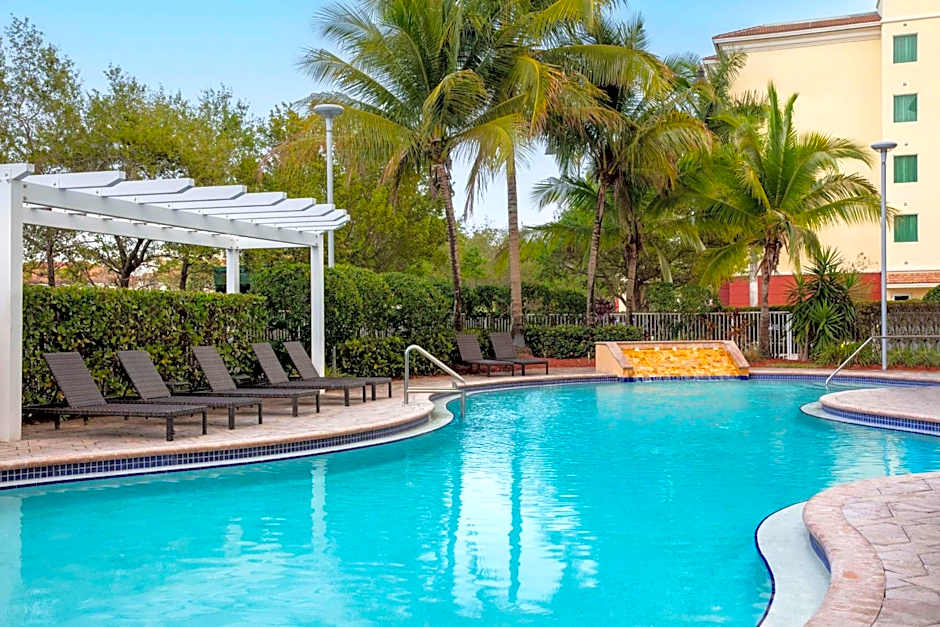 Hampton Inn & Suites by Hilton Homestead Miami South