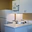 Extended Stay America Select Suites - Washington, D.C. - Germantown - Milestone
