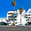 SoMa House