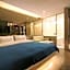 Airport Hotel Busan