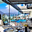 Solace Hotel Santiago