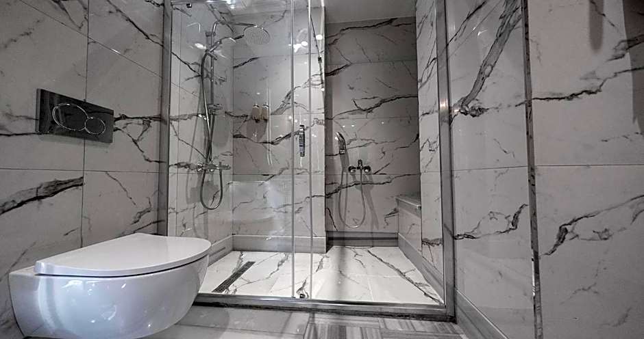 Hotel De Reve Galata-Special Class