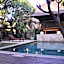 Ngetis Home Stay