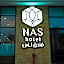 NAS Hotel
