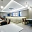 Busan Myungji CielOcean Hotel